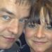Profile Picture of Keith Mcgregor (@keith.mcgregor.39) on Facebook