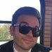 Profile Picture of Adam Michael Hunsucker (@profile.php) on Facebook
