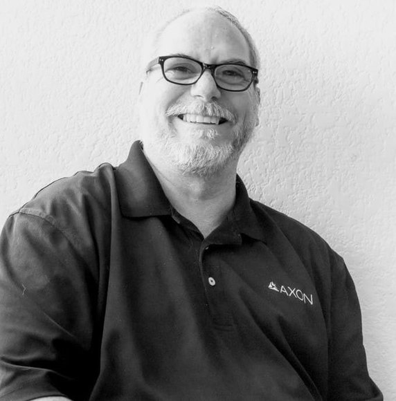 Profile Picture of Christian Glahn (@christian_glahn) on Poshmark