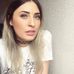 Profile Picture of Bobbie Geiger (@bobbie.geiger.25) on Facebook