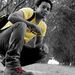 Profile Picture of Omar Andres Avila Saavedra (@saomasoluciones) on Pinterest