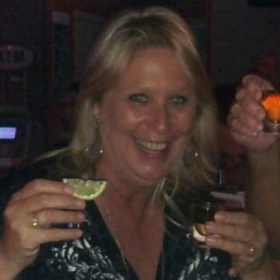 Profile Picture of Frances Howe (@fhowe62) on Twitter