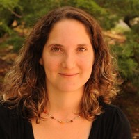 Profile Picture of Neta Kligler-vilenchik (@neta-kligler-vilenchik) on Quora