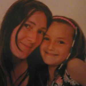 Profile Picture of Clare Tyler (@claretyler1234) on Twitter