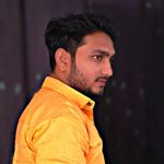 Profile Picture of Mahesh Goyal (@mahesh.goyal.3994) on Instagram