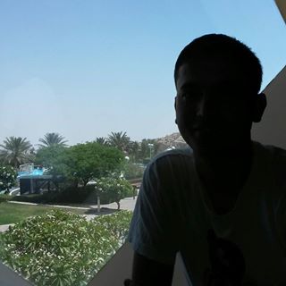 Profile Picture of Jared Li (@jared.lito.50) on Facebook