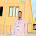 Profile Picture of Abdirisak Ahmed (@cabdi.ahmed.9480) on Facebook
