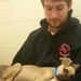 Profile Picture of Brian Lanning (@littleb8869) on Pinterest