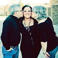 Profile Picture of John Trompler (@johntrompler) on Pinterest