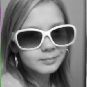 Profile Picture of Megan Hamrick (@tyler_arrowood) on Myspace