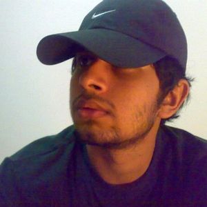 Profile Picture of Heshan (@heshansmusic) on Myspace
