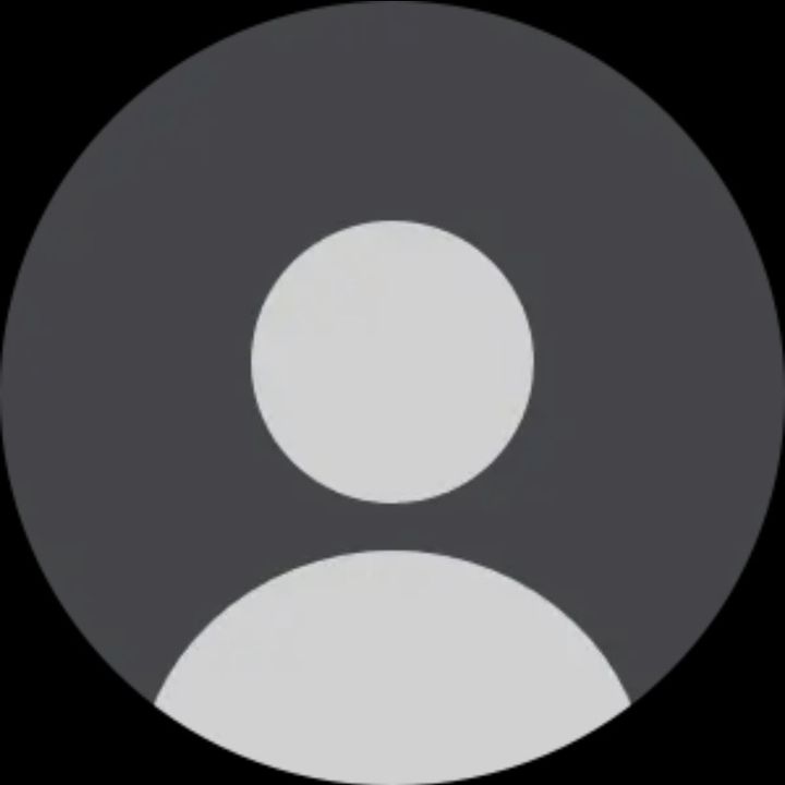 Profile Picture of Matt Binder (@matt.binder) on Tiktok