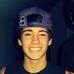 Profile Picture of Zach Bunning (@zach.bunning.3) on Facebook