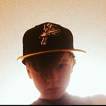 Profile Picture of Seth Mcclure (@yaa_boi_seth) on Instagram