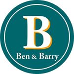Profile Picture of Ben & Barry (@benbarry2life) on Instagram