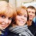 Profile Picture of Ruth Waldron (@ruth.waldron.98) on Facebook