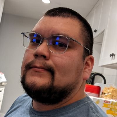 Profile Picture of Jose Gomez (@JosesTechCorner) on Twitter