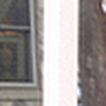 Profile Picture of Shawna Sherlock-brown (@brownhousehold) on Flickr