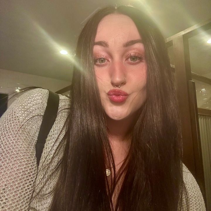 Profile Picture of Corey Fowler (@@coreyfowlerr) on Tiktok