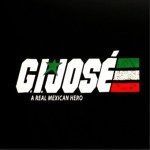 Profile Picture of James Bureau (@dj_ames278) on Instagram