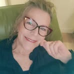 Profile Picture of Julia L. Landreth (@jlmedland) on Facebook