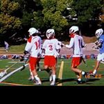Profile Picture of preston wong (@prestonw9903) on Instagram