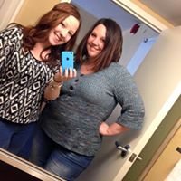 Profile Picture of Lisa Gaudette (@Lisa7576) on Twitter