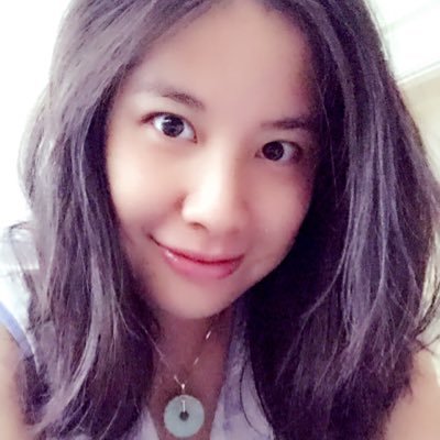 Profile Picture of Xue Li (@shelley_lixue) on Twitter