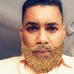 Profile Picture of Asad Yare Mohamed (@asadyare.mohamed) on Facebook