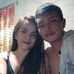 Profile Picture of Gerald Clores ( Nonoy) (@gerald.clores.35) on Facebook