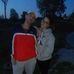 Profile Picture of Robert Matusek (@robert.matusek.184) on Facebook