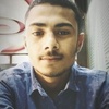 Profile Picture of Anilkunapam (@@chad.larue56) on Tiktok