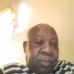 Profile Picture of Gladstone James (@gladstone.james.50) on Facebook