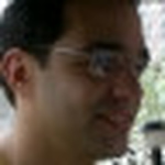 Profile Picture of David Miele (@big daddy dave) on Flickr