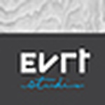 Profile Picture of Brian Everett (@EVRT Studio) on Flickr