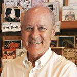 Profile Picture of Steve matthews (@smmatthewsnovelist) on Instagram