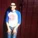 Profile Picture of Royce Matthews (@rwinchesterm) on Pinterest