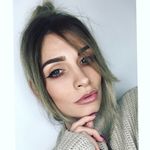 Profile Picture of Lorna Thomas (@lornathomas_mua) on Instagram