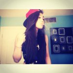 Profile Picture of Cindy Huynh (@cindy_huynh78) on Instagram