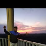 Profile Picture of Marco Lora (@Marco-Lora) on Facebook