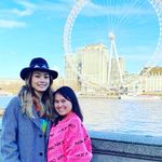 Profile Picture of Melody D Radcliffe (@meloprincess) on Instagram