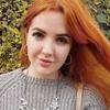 Profile Picture of Tracy Allisson (@tracy.allisson) on Tiktok
