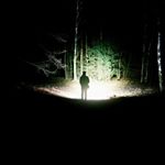 Profile Picture of David Schulze (@davidhohenseefeld) on Instagram