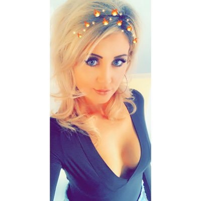 Profile Picture of Melissa-Jayne McKee (@Lissa_jay_x_) on Twitter