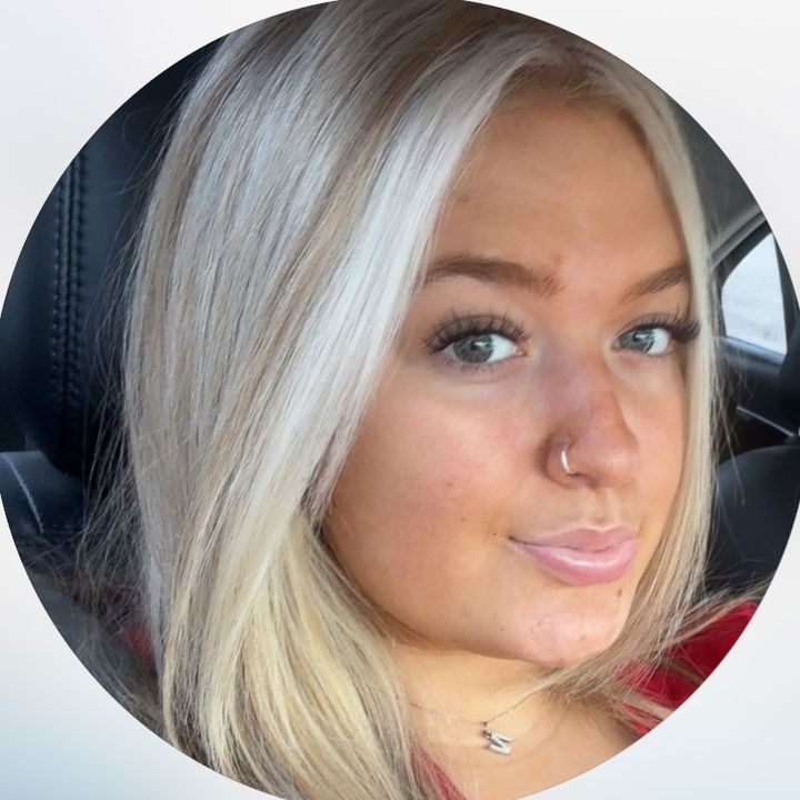 Profile Picture of kyleejordan_ (@kyleejordan_) on Tiktok
