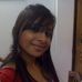 Profile Picture of Sabrina Jannat Bristi (@sabrina.bristi) on Facebook