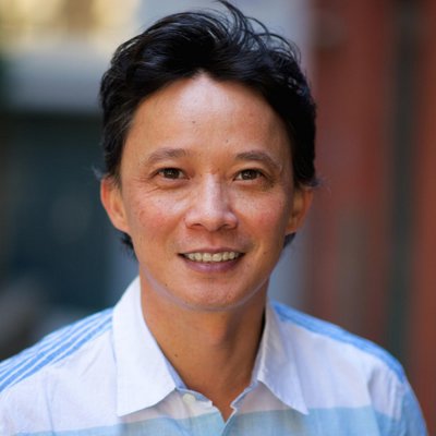 Profile Picture of Quoc Tran (@SFQuoc) on Twitter