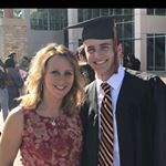 Profile Picture of Jake Healy (@jakeheals11) on Instagram