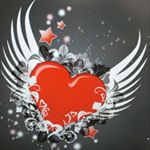 Profile Picture of Janet Frederick (@frederickjanet) on Instagram