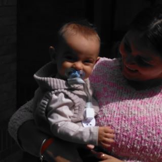 Profile Picture of Julia Hennessey (@julia.hennessey.718) on Facebook